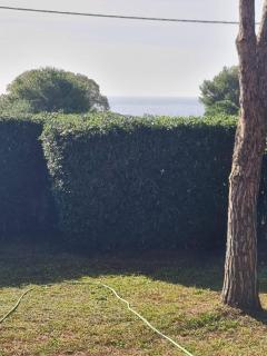 Plemmirio villa Renè, via dei cristalli - 9