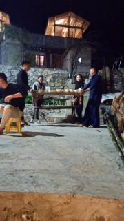 Đời Đá Homestay Lao Xa - Ha Giang - 1