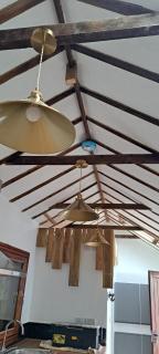 Willow's Cottage - Edwinstowe - 9