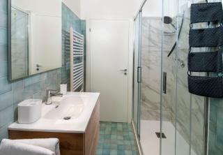 Magnani Appartamenti - Second Floor - 6