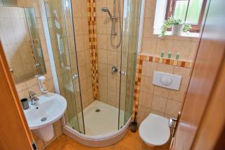 Hotel U Lípy - Krušovice - 3
