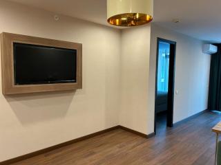 New Family Apartment Batumi - Batoemi - 4