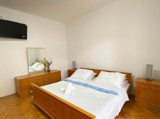 Apartman Jabuka - Starigrad - 9