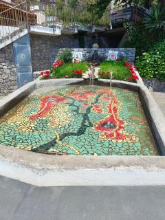 Il Borgo - 9