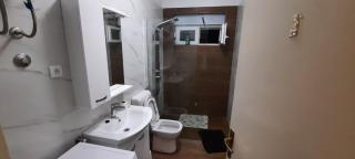 Apartman Jabuka - Starigrad - 8