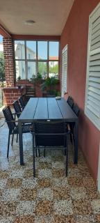 Apartman Jabuka - 6