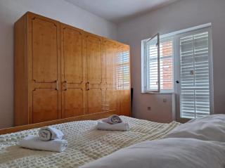 Apartman Jabuka - Starigrad - 5