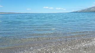 Apartman Jabuka - Starigrad - 4