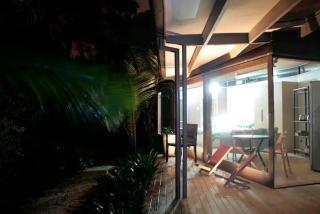 Springfield Studio - Auckland - 9