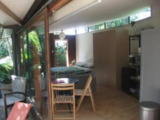 Springfield Studio - Auckland - 7