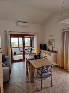 Casa Vacanze vista mare - 6