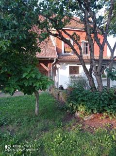 O' doubs saonois - 8