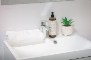 3B Bright Beautiful Newly Renovated 3BR - Prague - 2