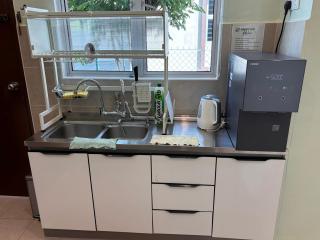 Duyong Damai Homestay by KOWBMAS - 3