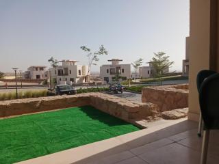 Noran chalet - Hurghada - 8
