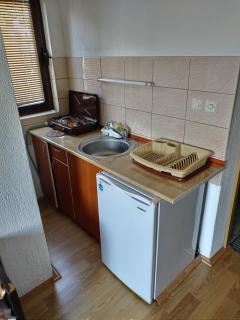 Villa Geros - Trpejca - 5