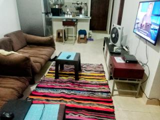 Noran chalet - Hurghada - 9