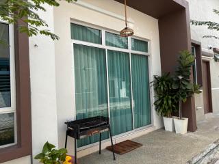 Duyong Damai Homestay by KOWBMAS - Malacca - 5