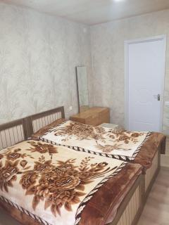 Guest House Vivaushba - Bagvdanari - 7