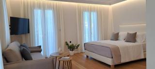 Verani suites Lefkas Town - Città di Lefkada - 9