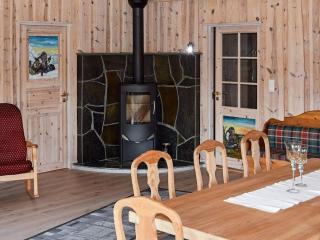 Holiday home BJELLAND - Bjelland - 2