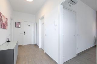 DOMINA Guest House - Fiumicino - 4
