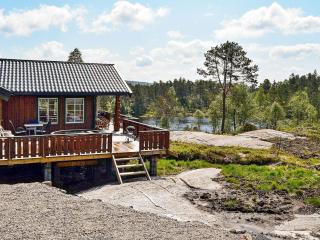 Holiday home BJELLAND - Bjelland - 0
