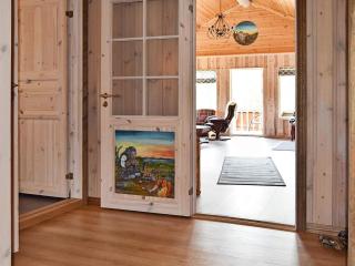 9 person holiday home in BJELLAND - 5