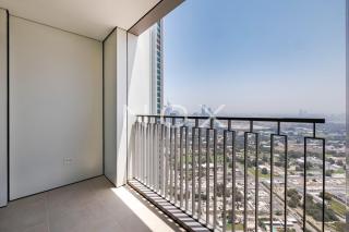 Elegant Style 1BR Walk to Dubai Mall Downtown Views 2 T3 - Dubai - 3