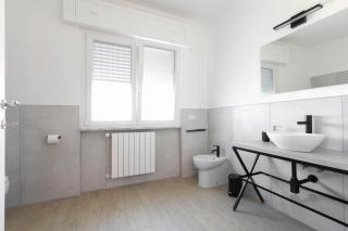 DOMINA Guest House - Fiumicino - 3