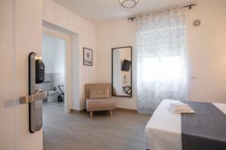 DOMINA Guest House - Fiumicino - 1