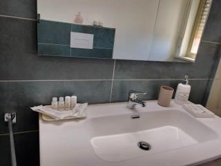 D&P Suites 1 Salemi - 7