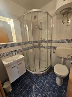 Villa Dijana - 6