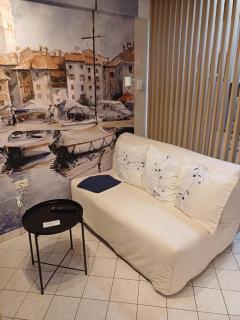 Piran Nono - Piran - 7