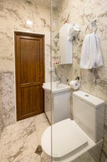 Hestia Boutique Hotel - Gori - 6