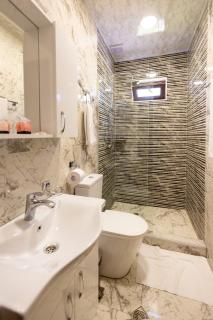 Hestia Boutique Hotel - Gori - 2