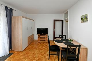 Studio Marica - Poreč - 5