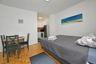 Studio Marica - Poreč - 3
