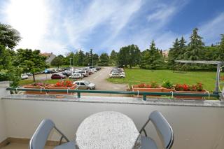 Studio Marica - Poreč - 2