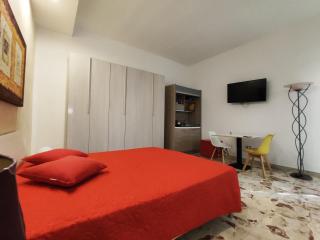 Summertime apartments - 9