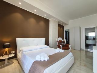Summertime apartments - 5
