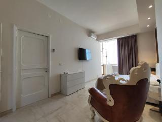 Summertime apartments - 4