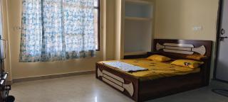 Awadh Royals Homestay Ayodhya - 3
