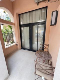 Magnifique Duplex Type Loft - 9