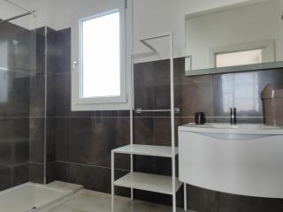 Summertime apartments - 5