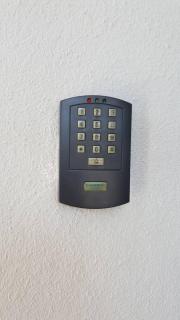 PKA Homestay - Kuala Terengganu - 7