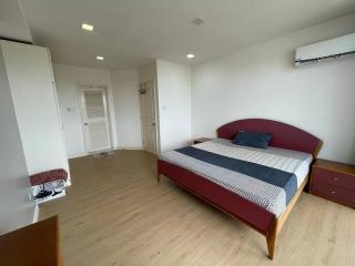 Riverbank Suite Waterfront with River view - Kuching - 3