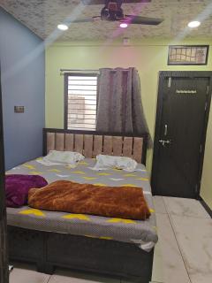 jain shree guest house ujjain - Ujjain - 1