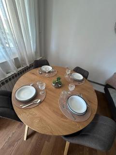 Apartman Gaby - Virovitica - 3