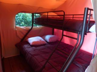 camping Le Clos de la Lère - Cayriech - 7
